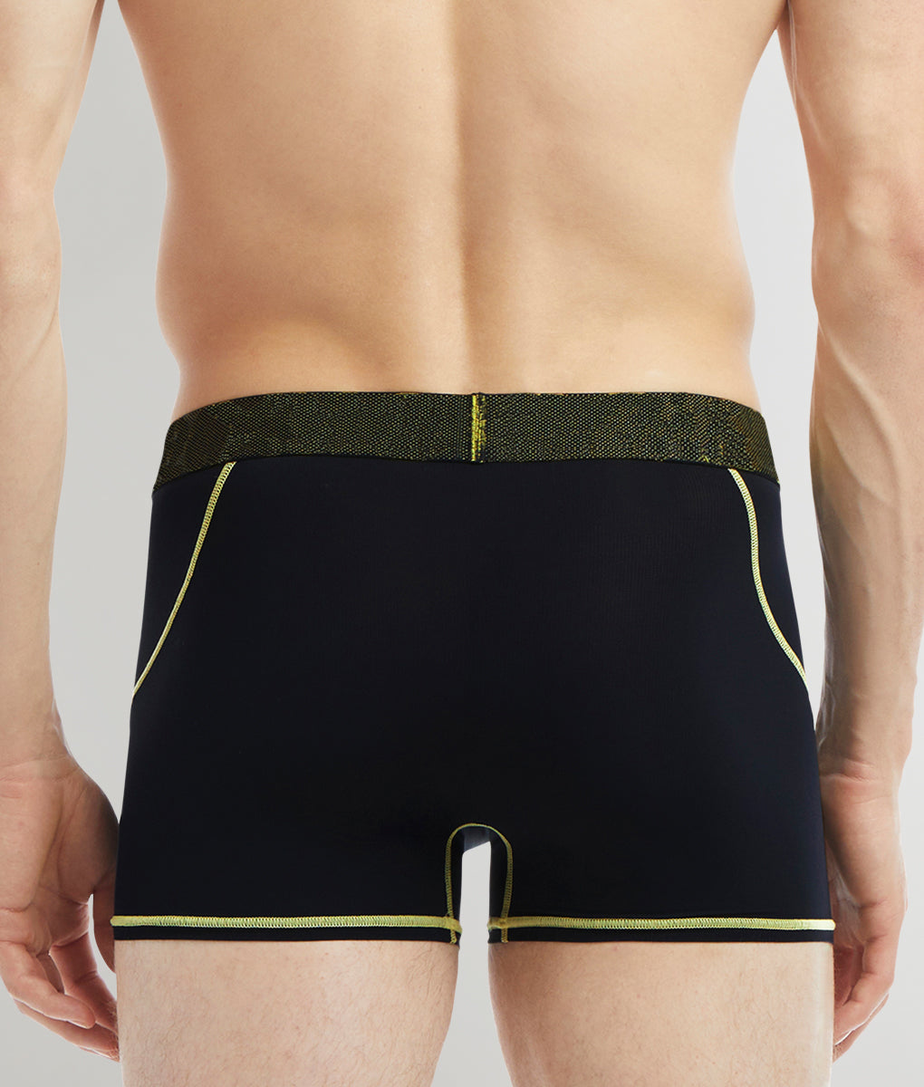 2(x)ist Speed Dri Trunk