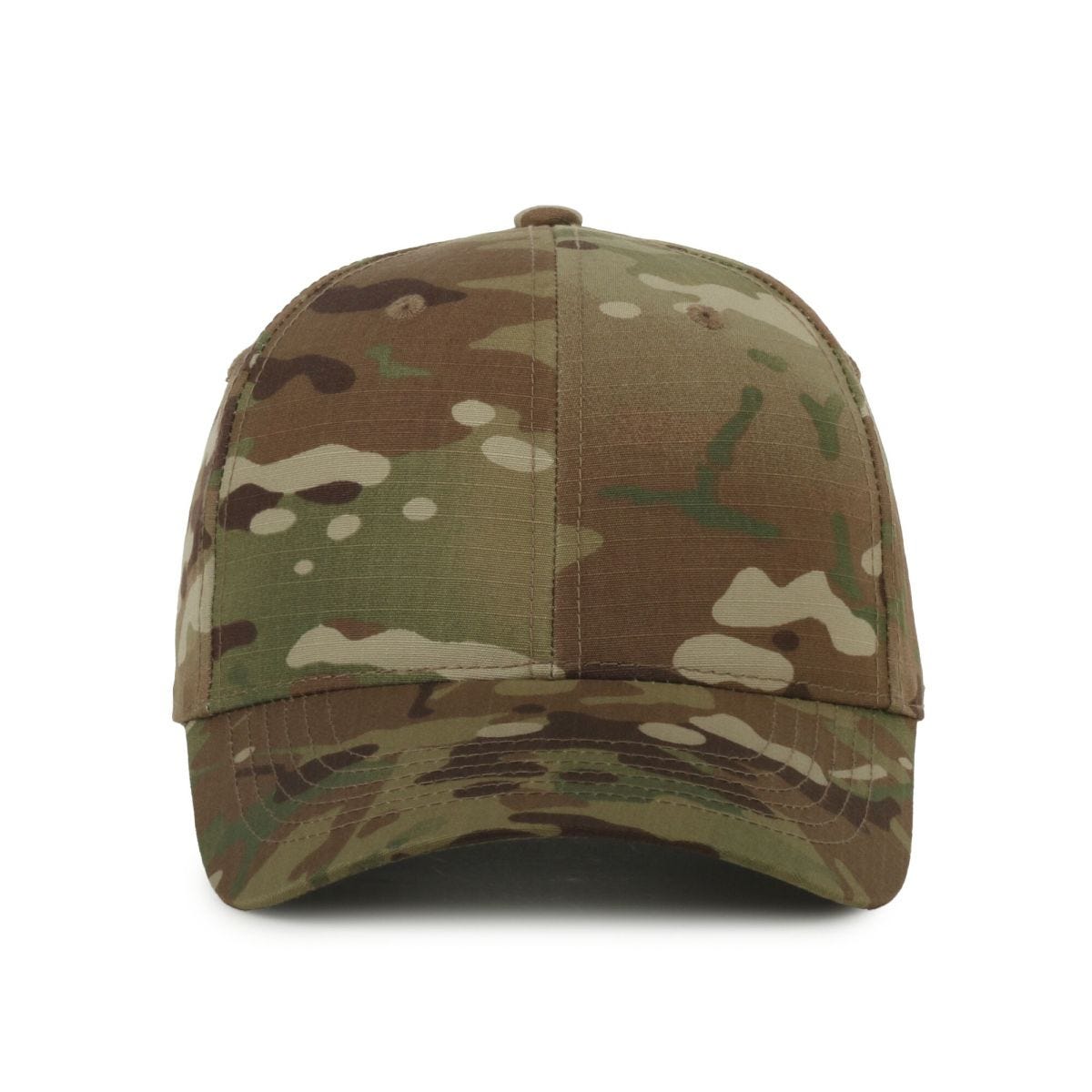 OC Sports 350 Adjustable Cap - Multicam