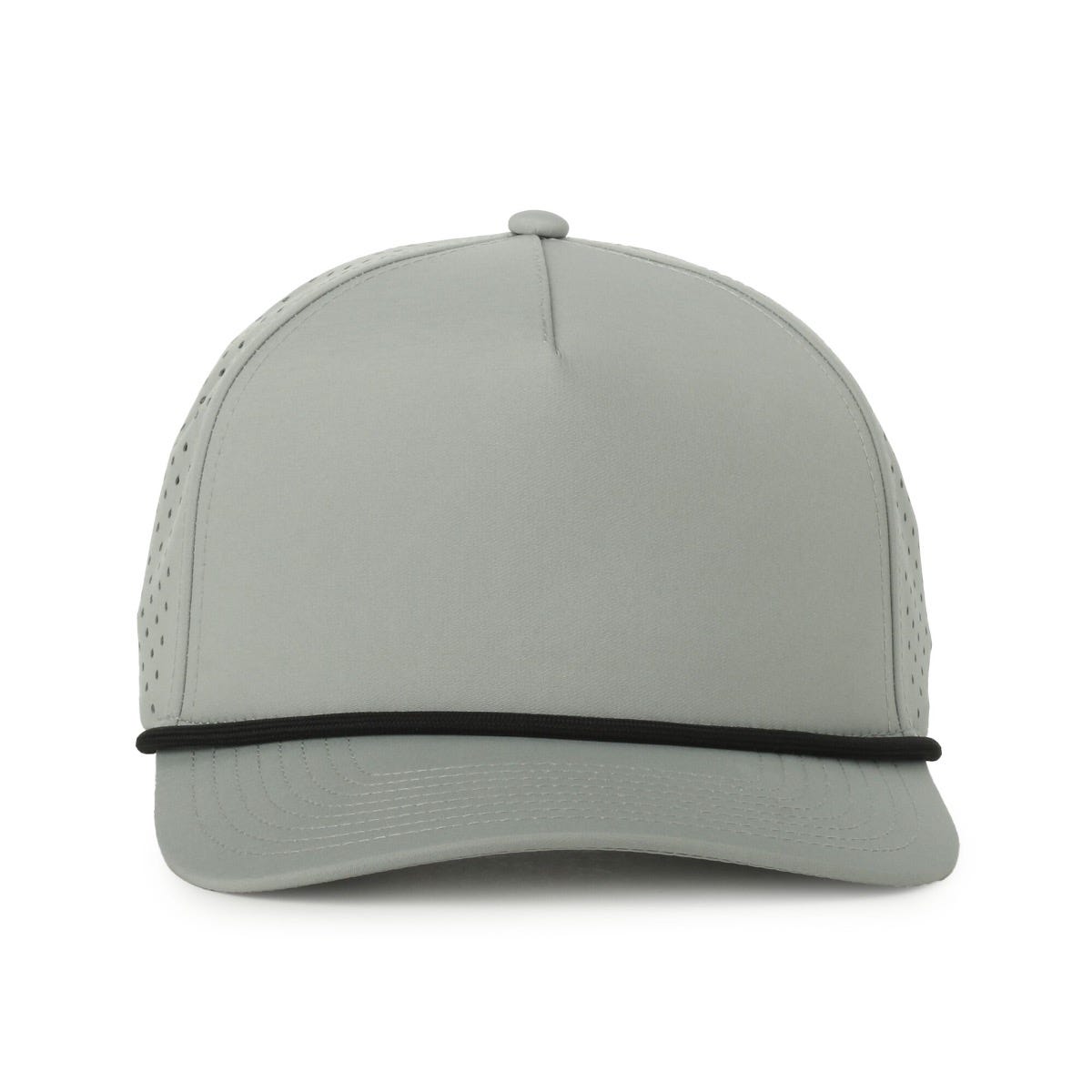 AR-200 Grey