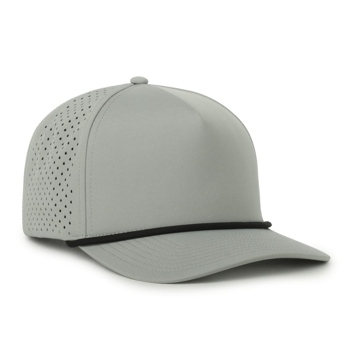 AR-200 Grey