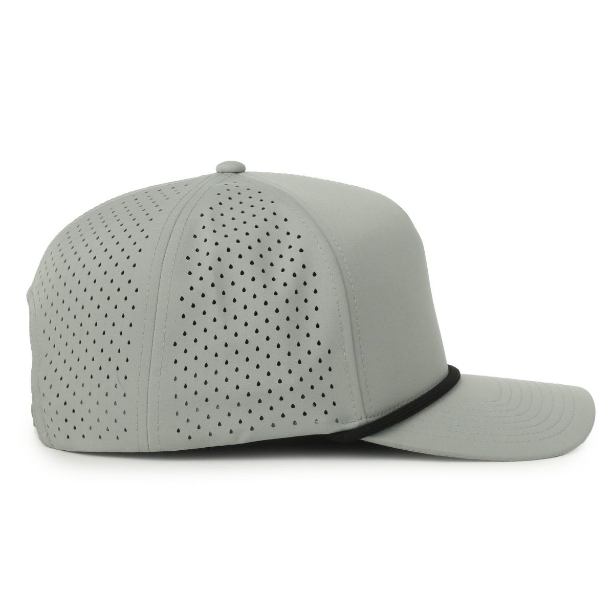 AR-200 Grey