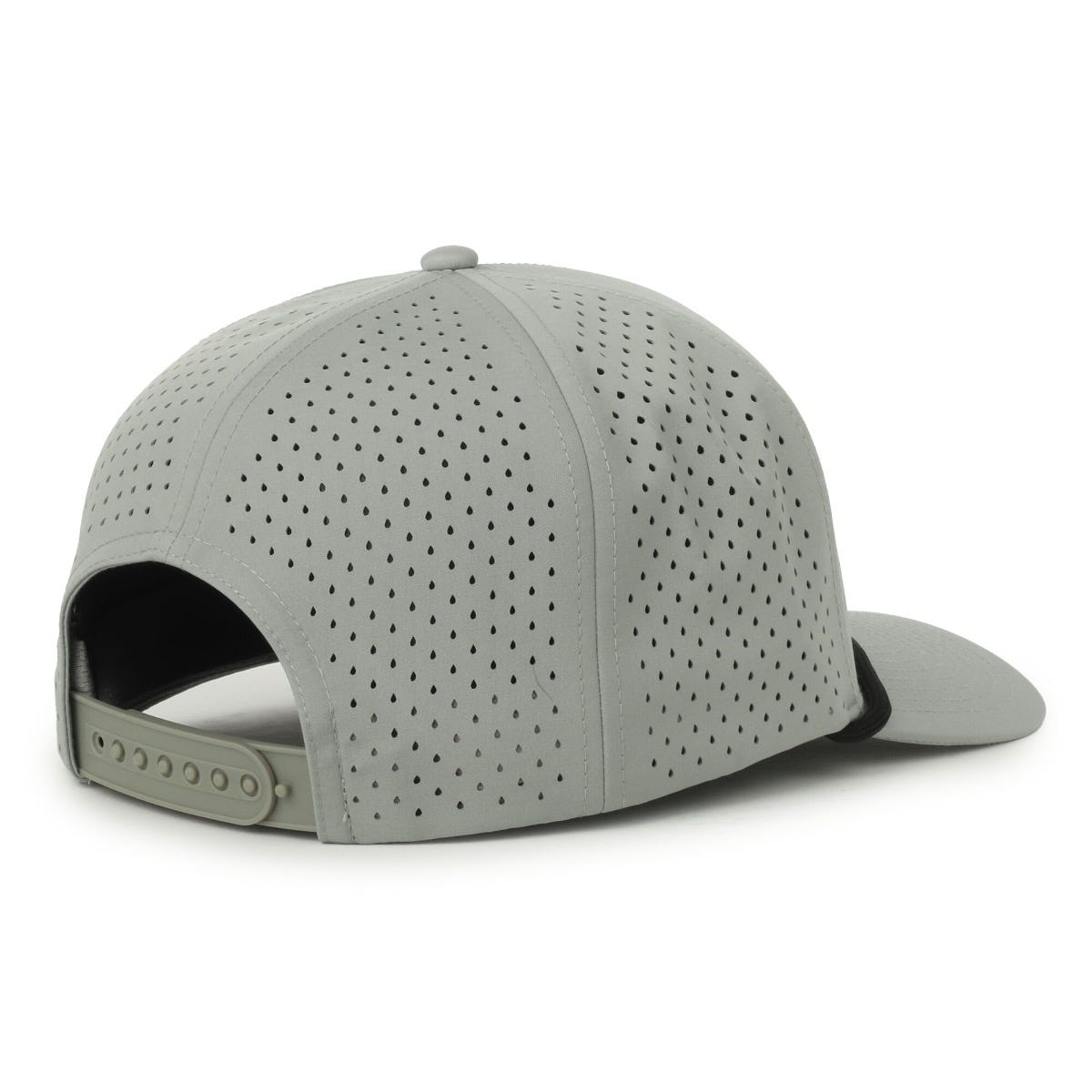 AR-200 Grey