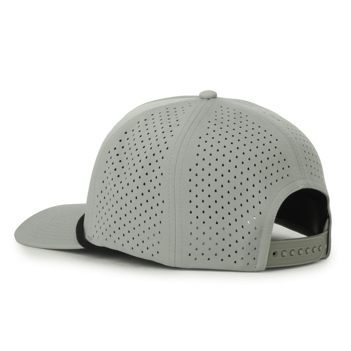 AR-200 Grey
