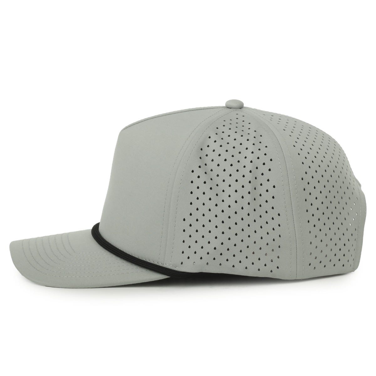 AR-200 Grey