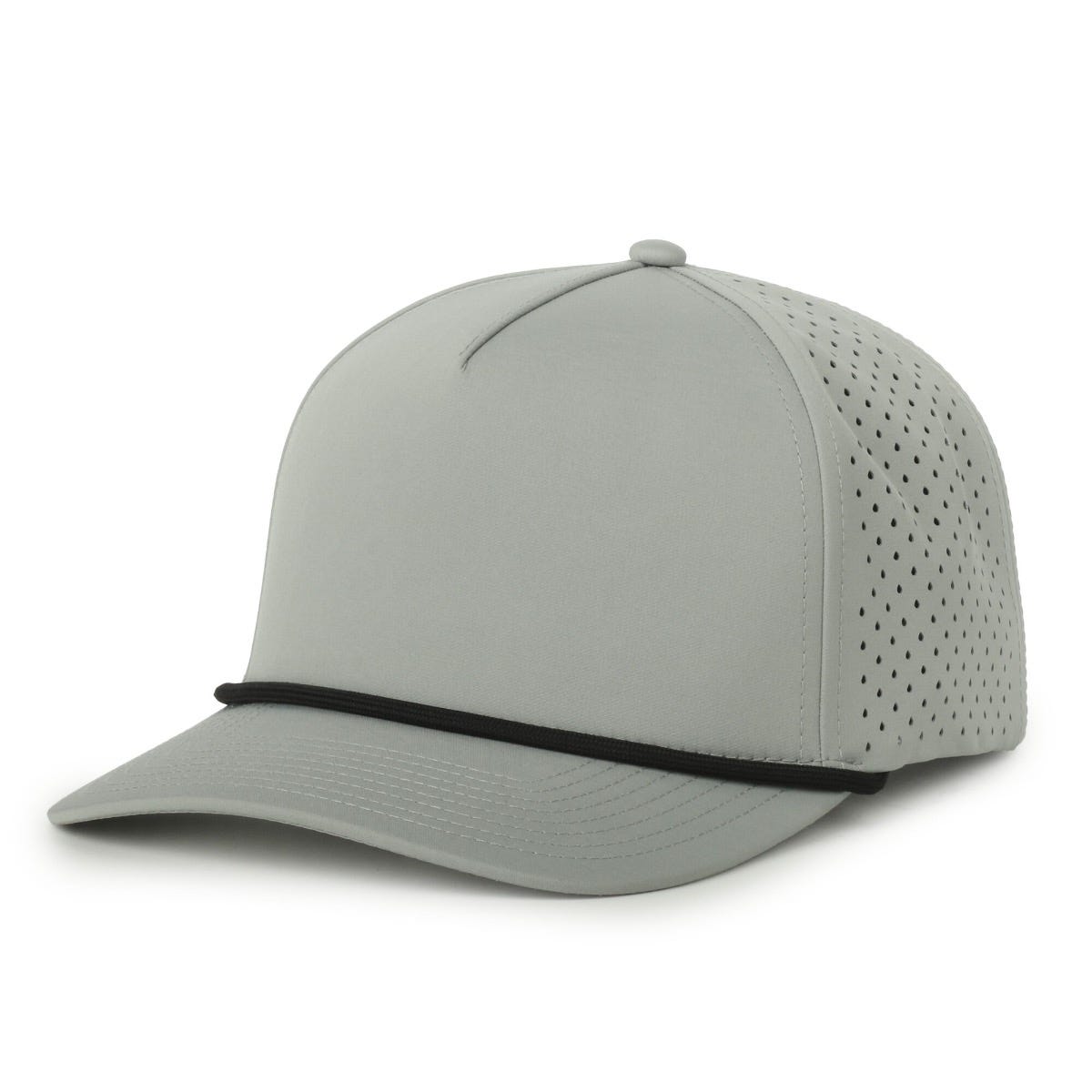 AR-200 Grey