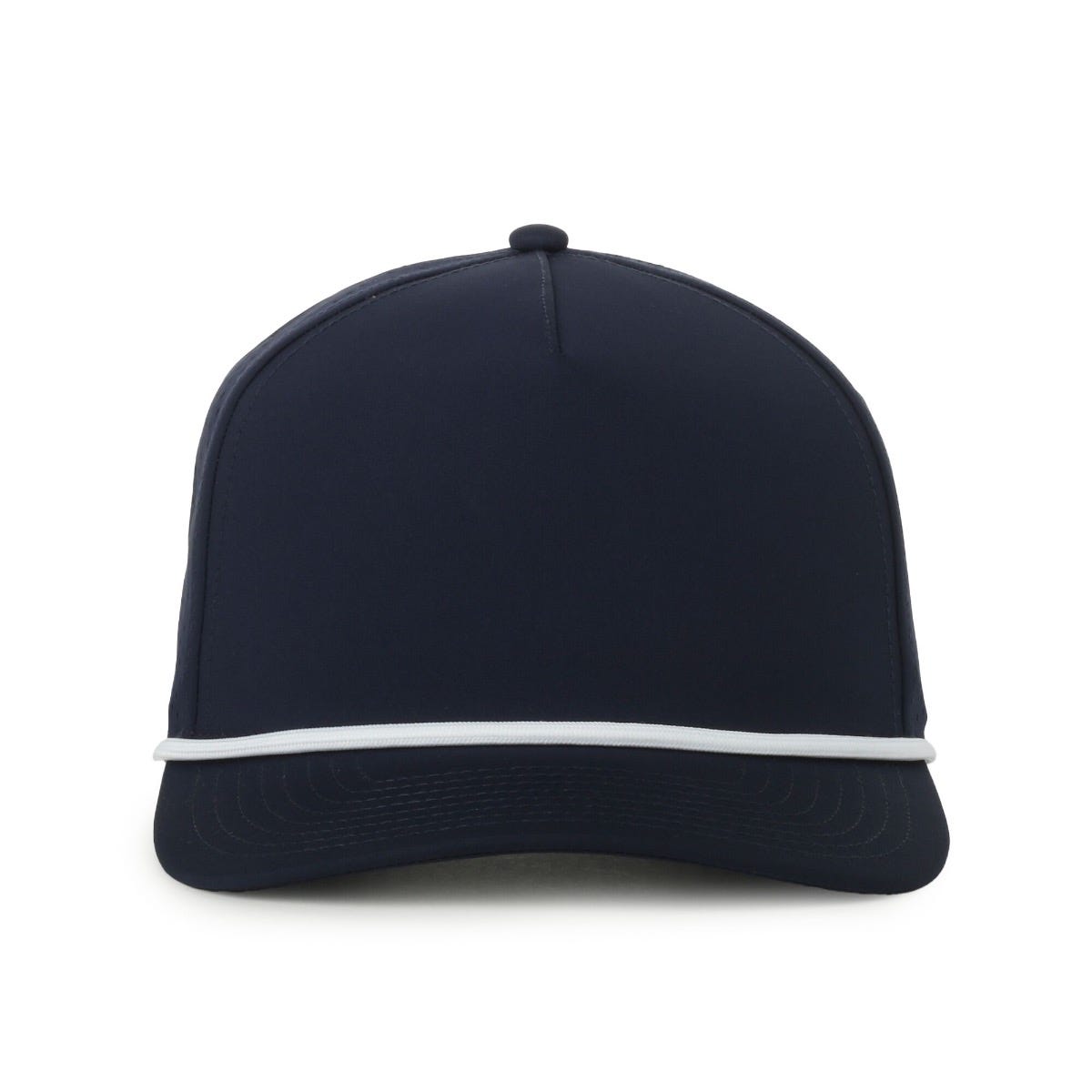AR-200 Navy