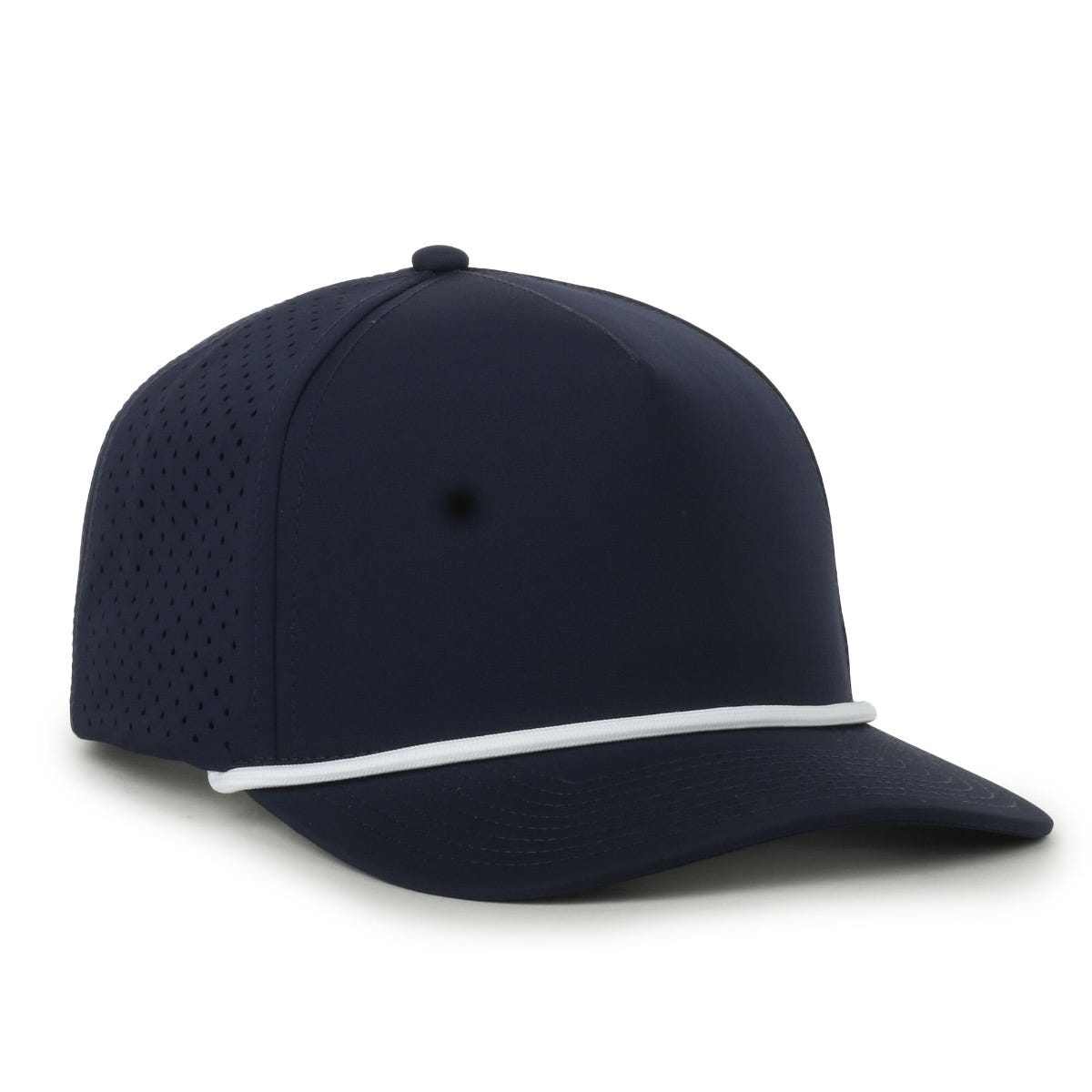 AR-200 Navy