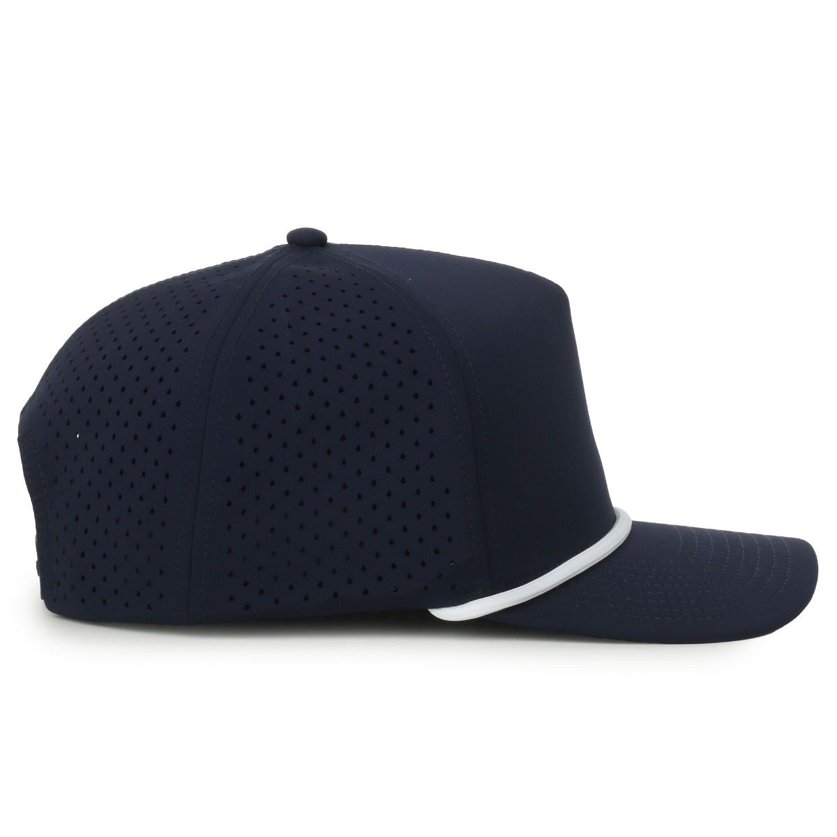 AR-200 Navy