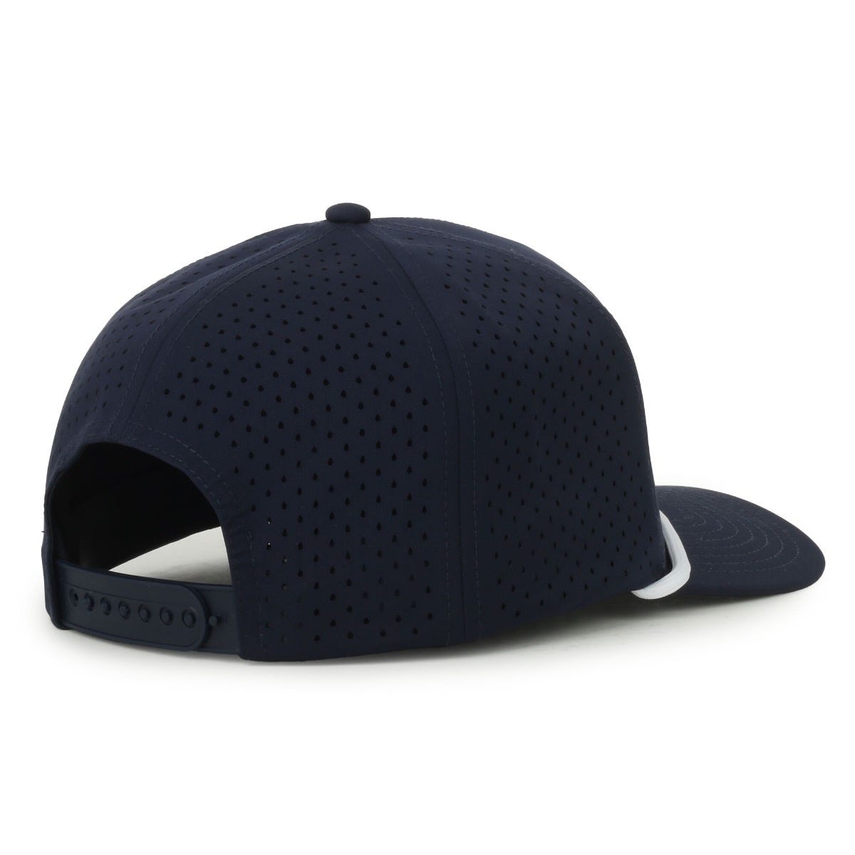AR-200 Navy