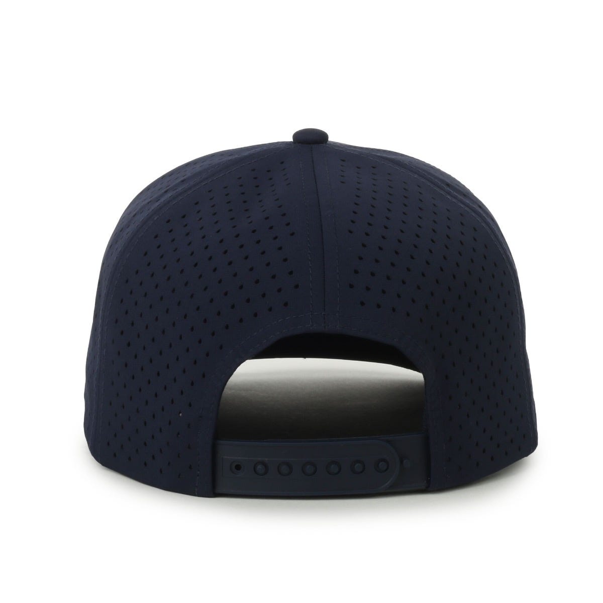 AR-200 Navy