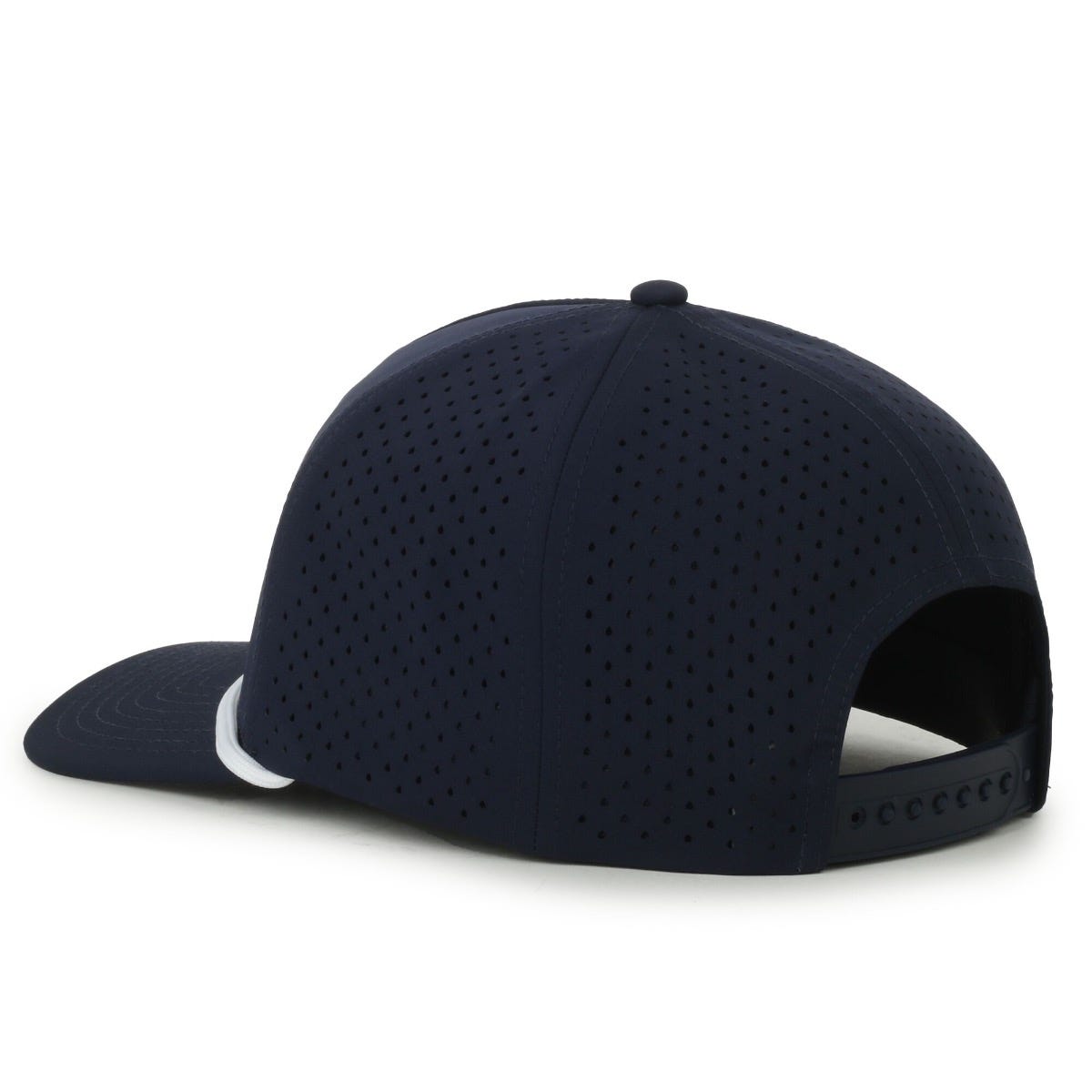 AR-200 Navy