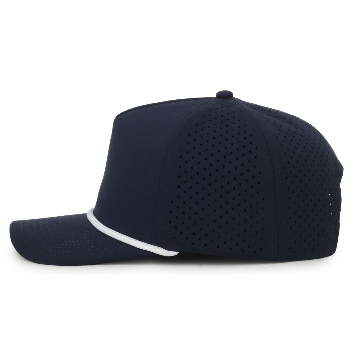 AR-200 Navy