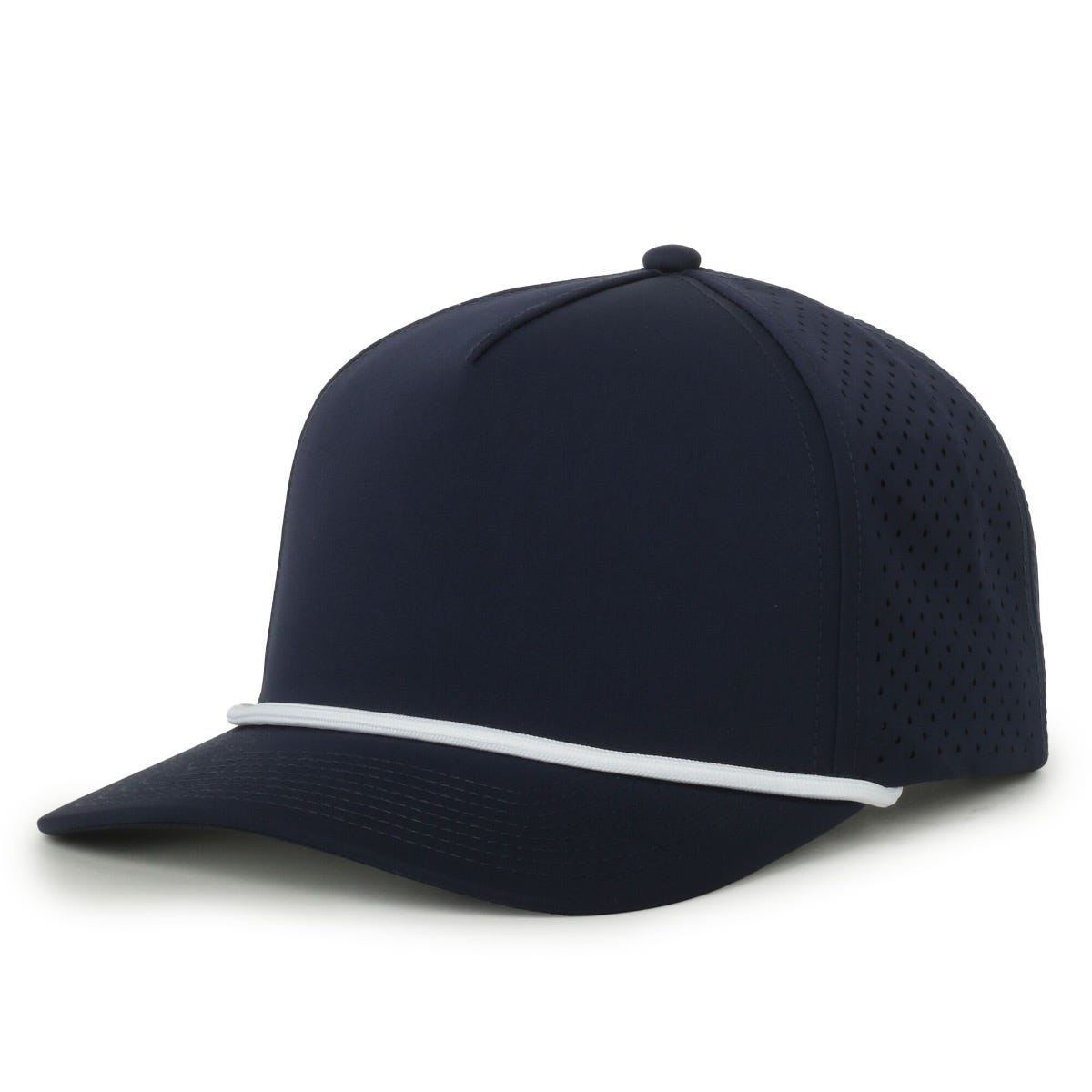 AR-200 Navy