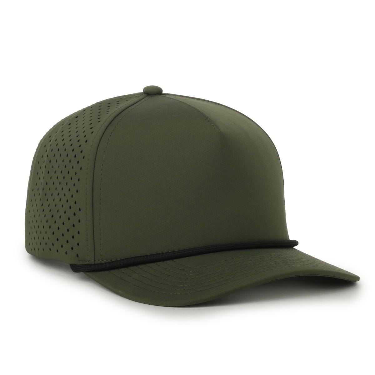 AR-200 Olive