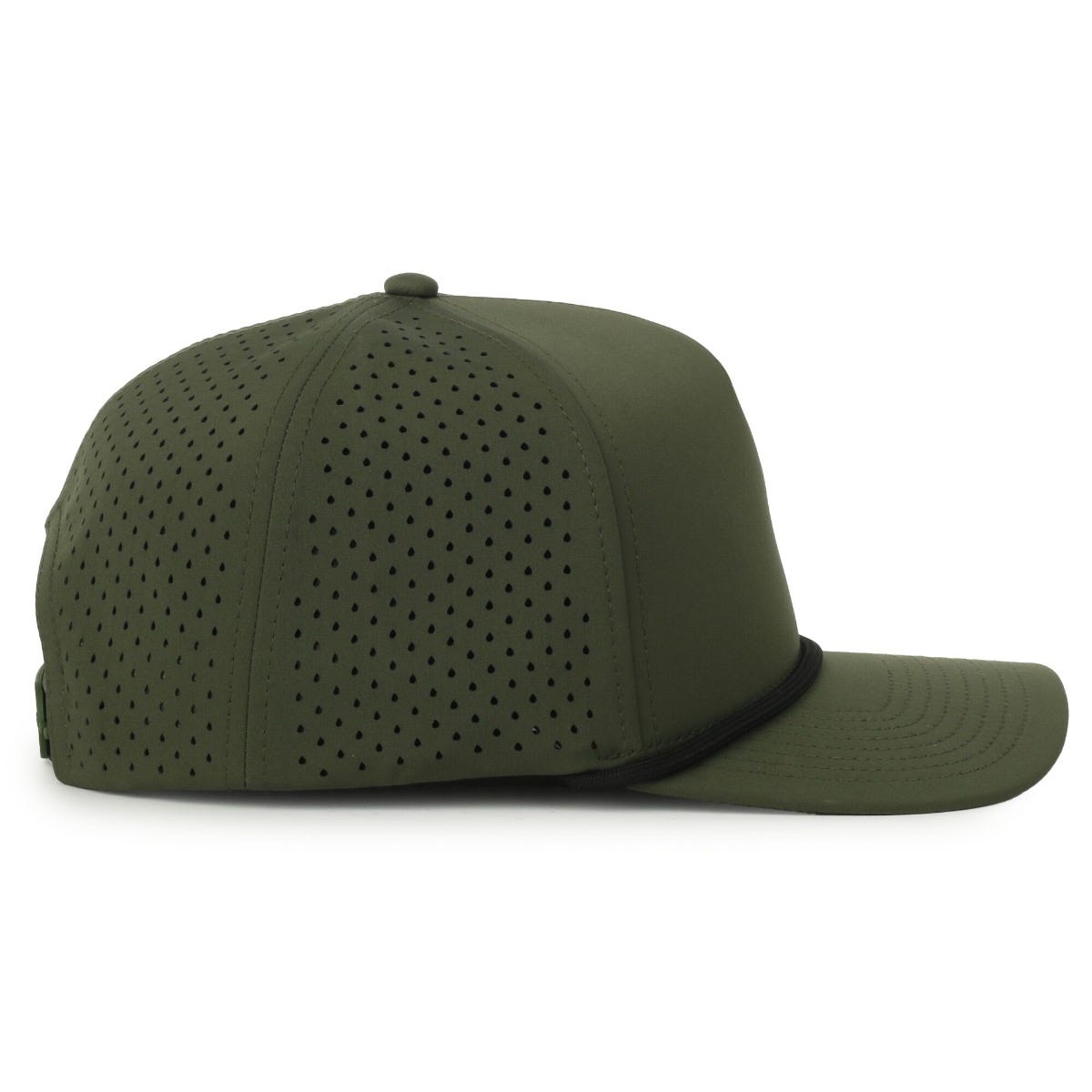 AR-200 Olive