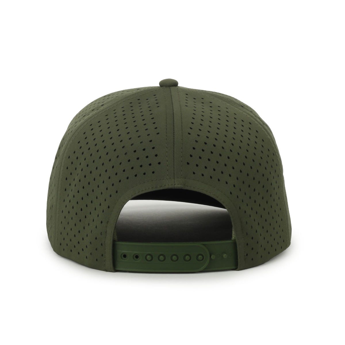 AR-200 Olive