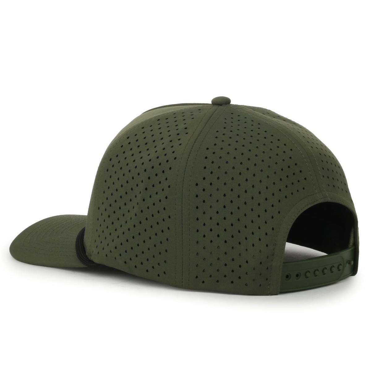 AR-200 Olive