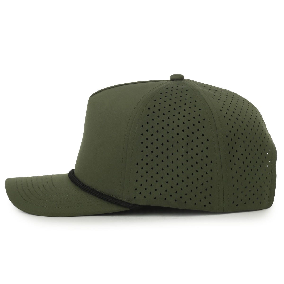 AR-200 Olive