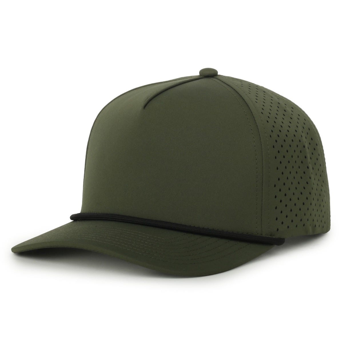 AR-200 Olive