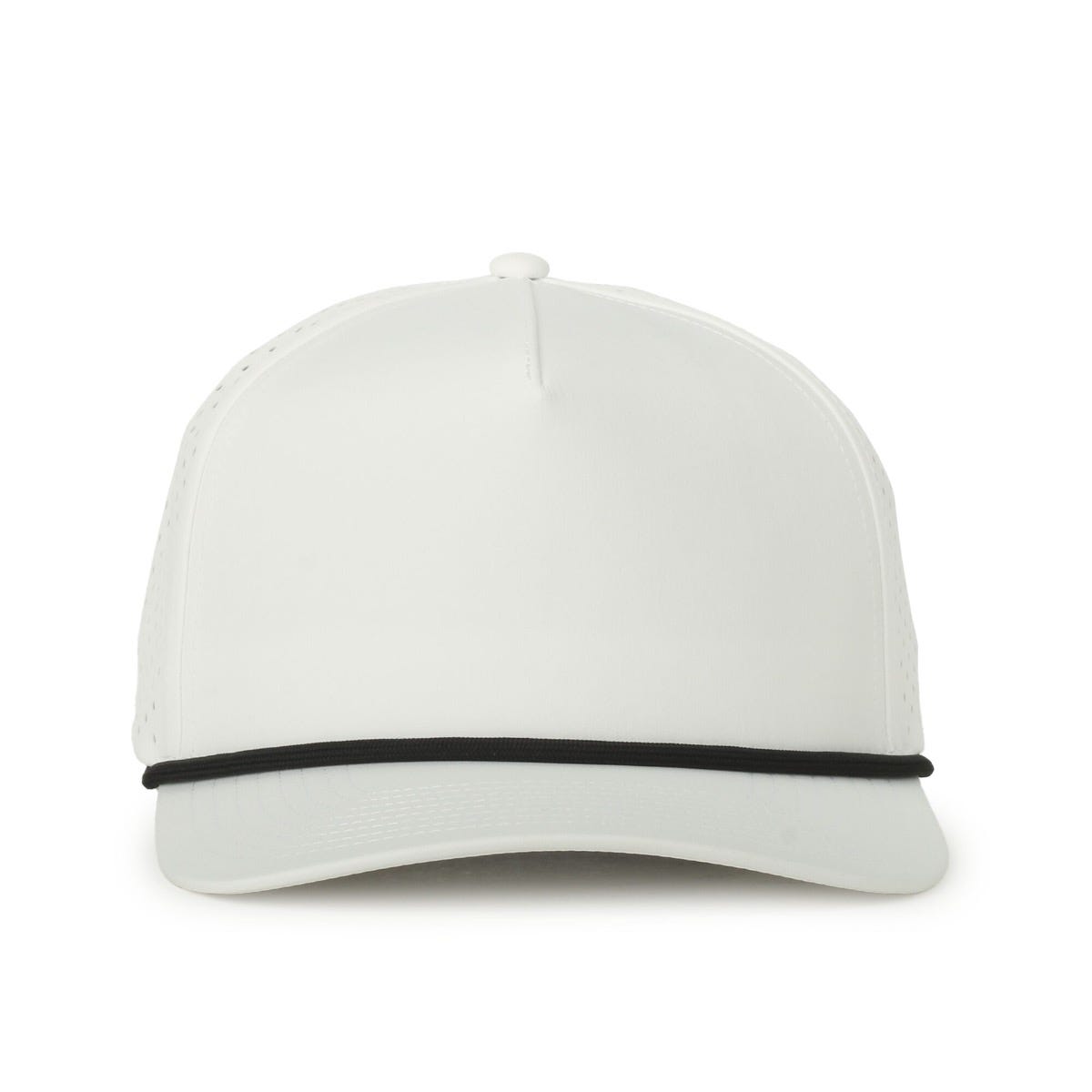 AR-200 White