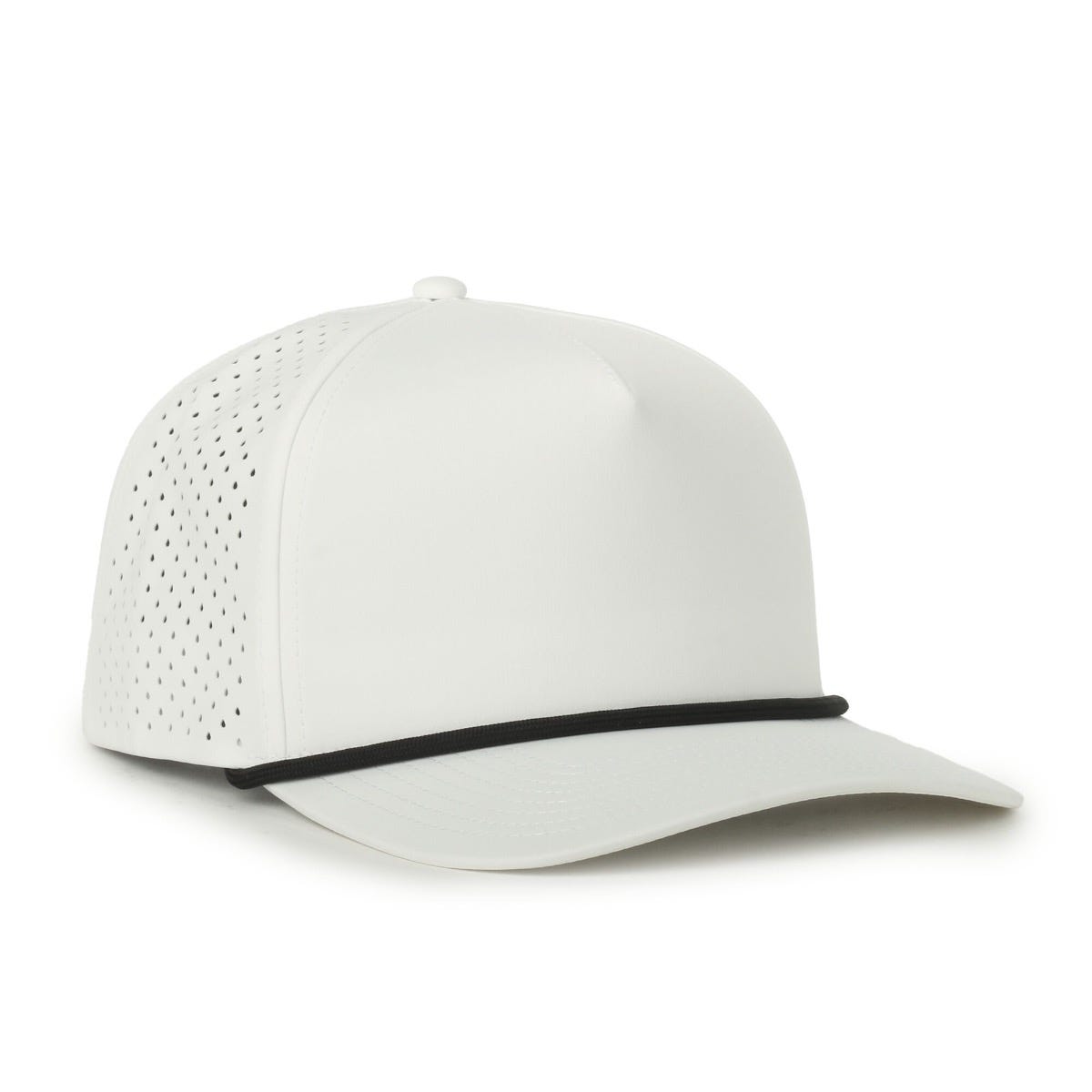 AR-200 White