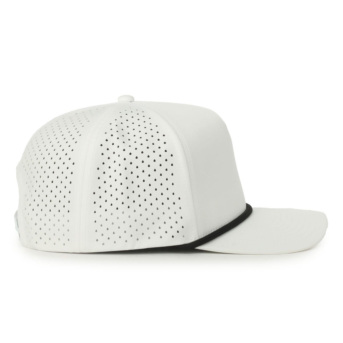 AR-200 White