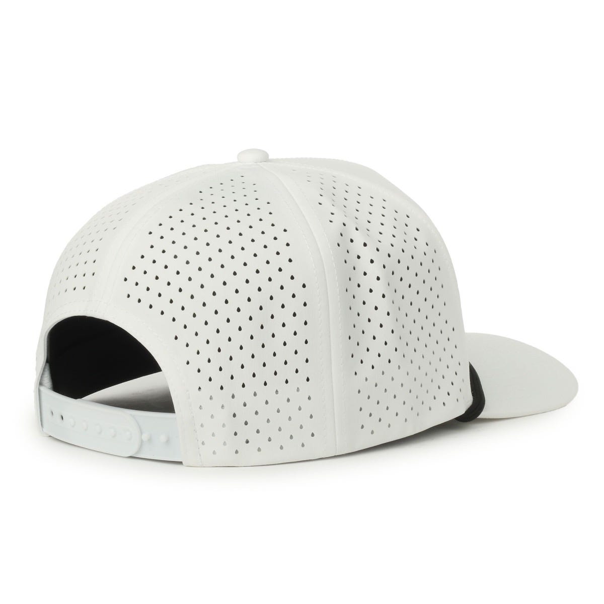 AR-200 White
