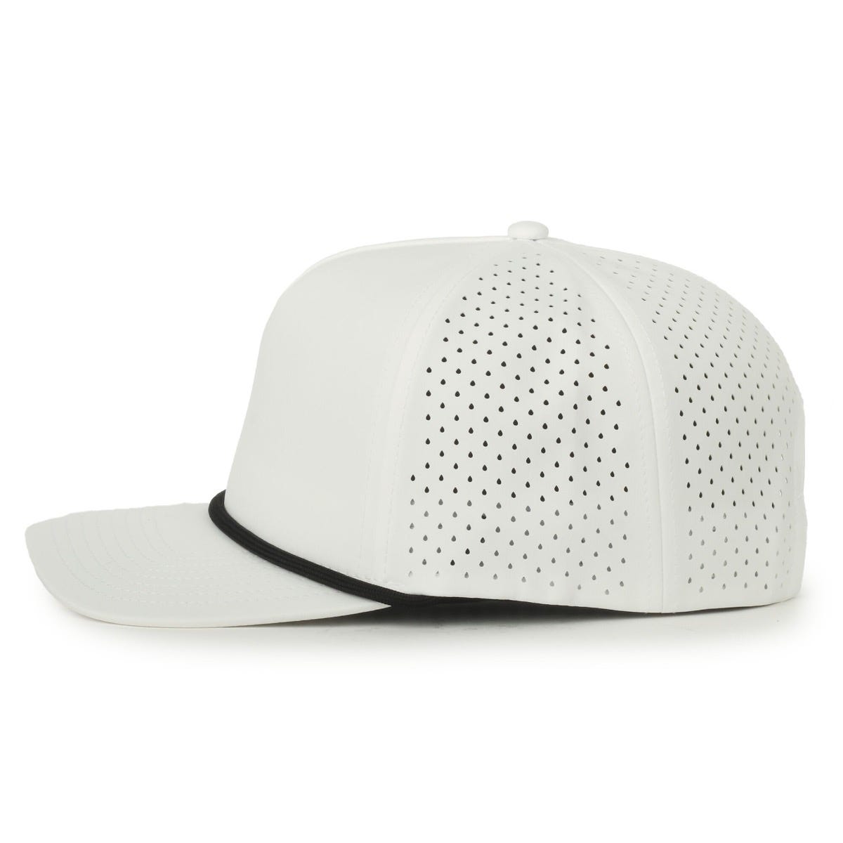 AR-200 White
