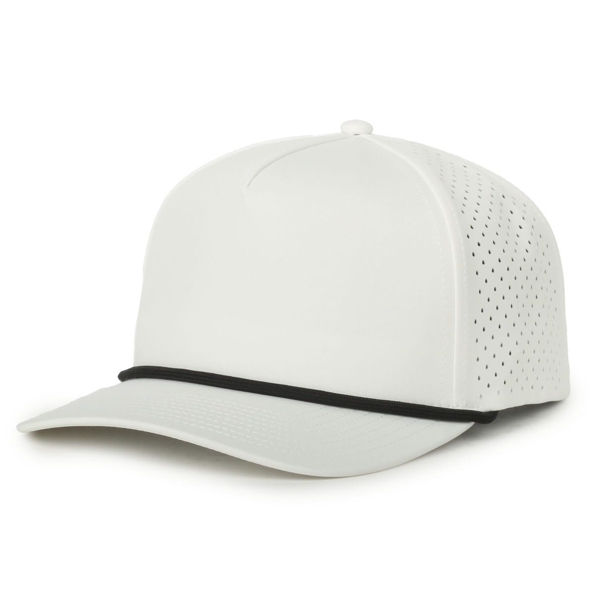 AR-200 White