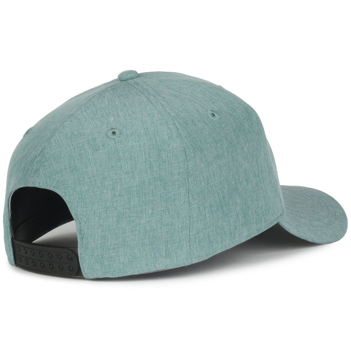 Legendary Headwear FIRST LIGHT Cloud-Fit Structured Performance Cap - Sea Foam