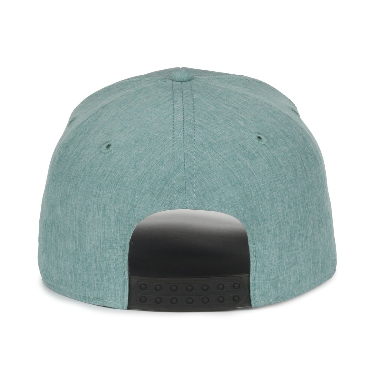 Legendary Headwear FIRST LIGHT Cloud-Fit Structured Performance Cap - Sea Foam