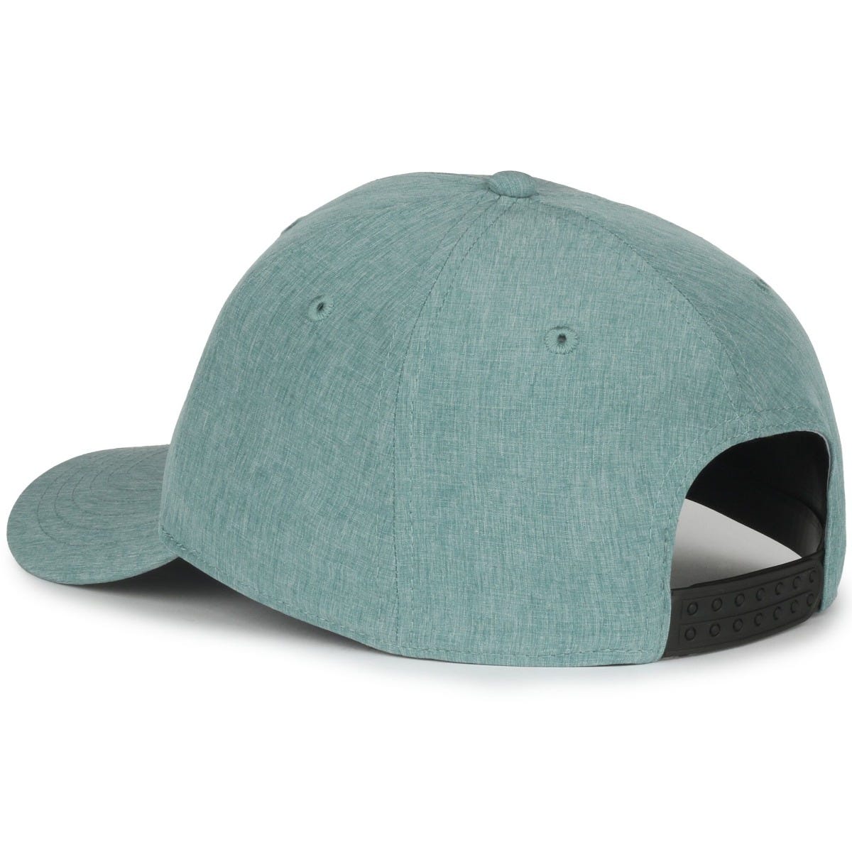 Legendary Headwear FIRST LIGHT Cloud-Fit Structured Performance Cap - Sea Foam