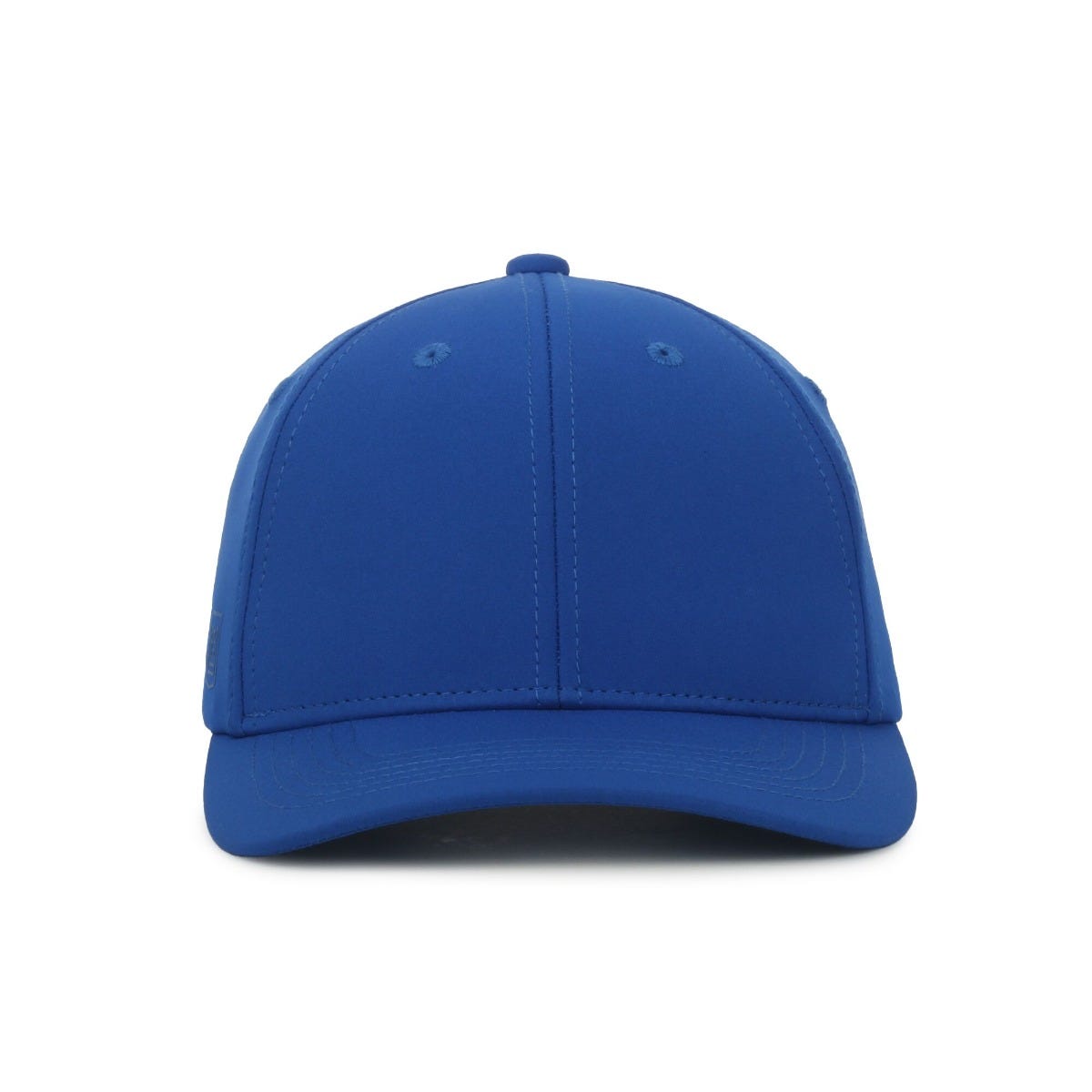 Legendary Headwear CLUTCH Structured Performance Snapback Cap - Royal
