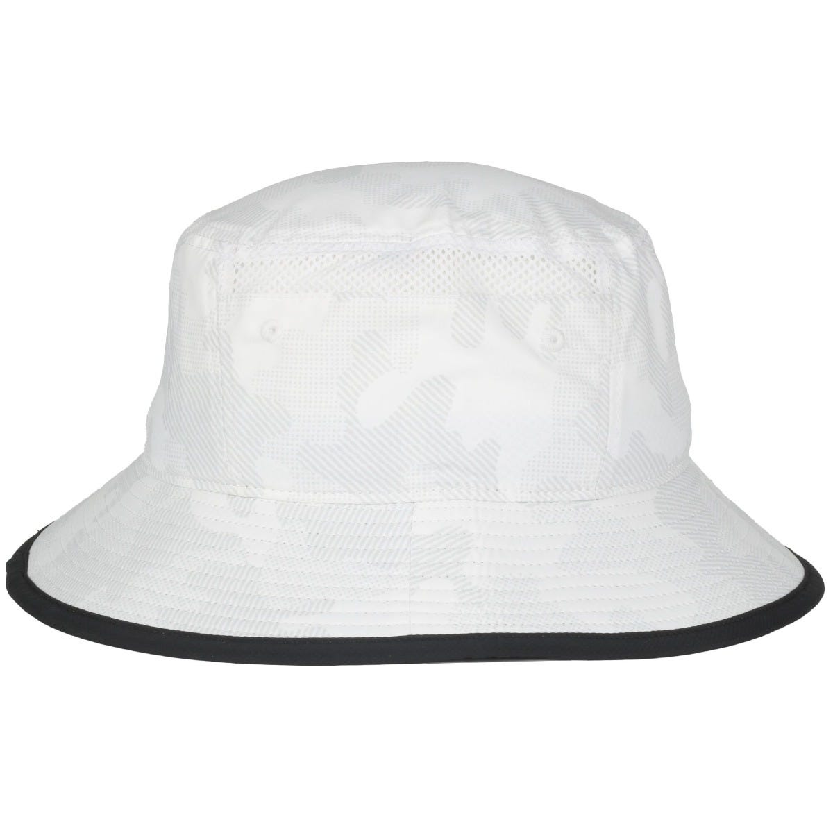 Legendary Headwear DORADO UPF 50+ Bucket Hat - Camo White