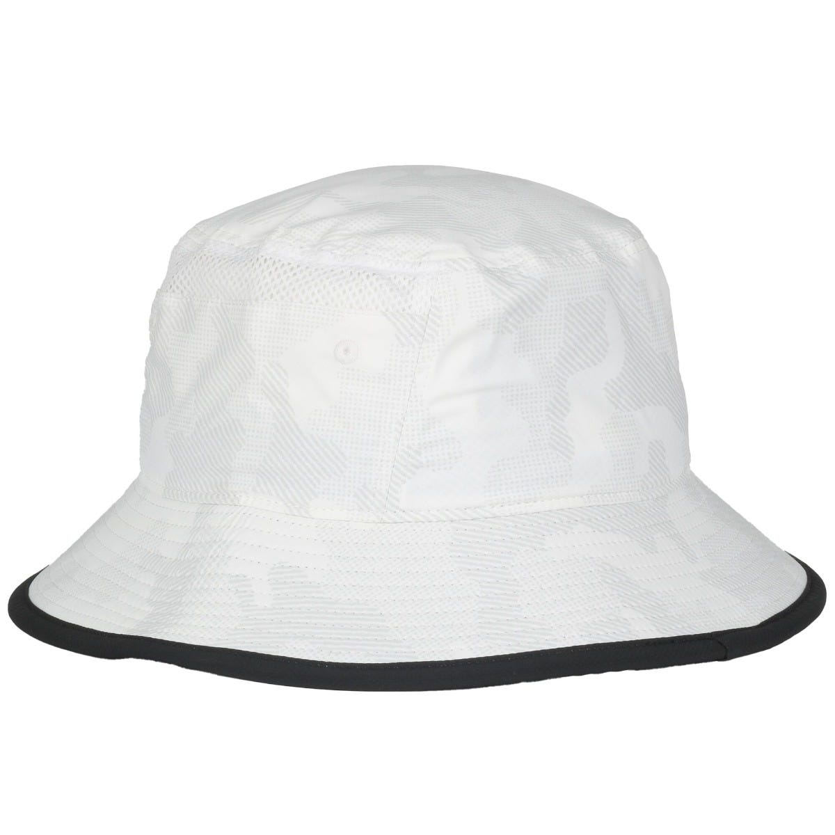 Legendary Headwear DORADO UPF 50+ Bucket Hat - Camo White