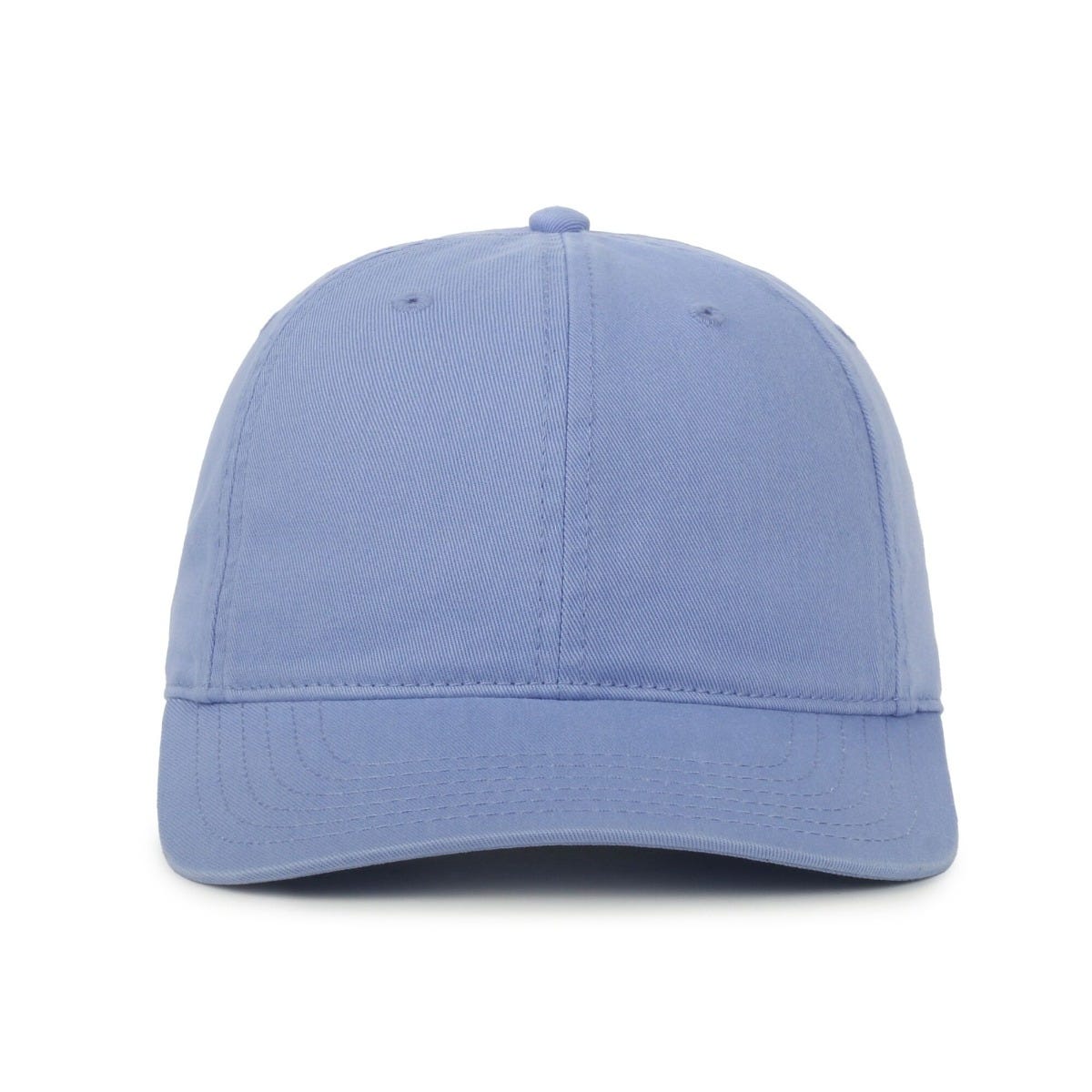 Legendary Headwear DRIFTER Unstructured Cotton Twill Cap - Lavender