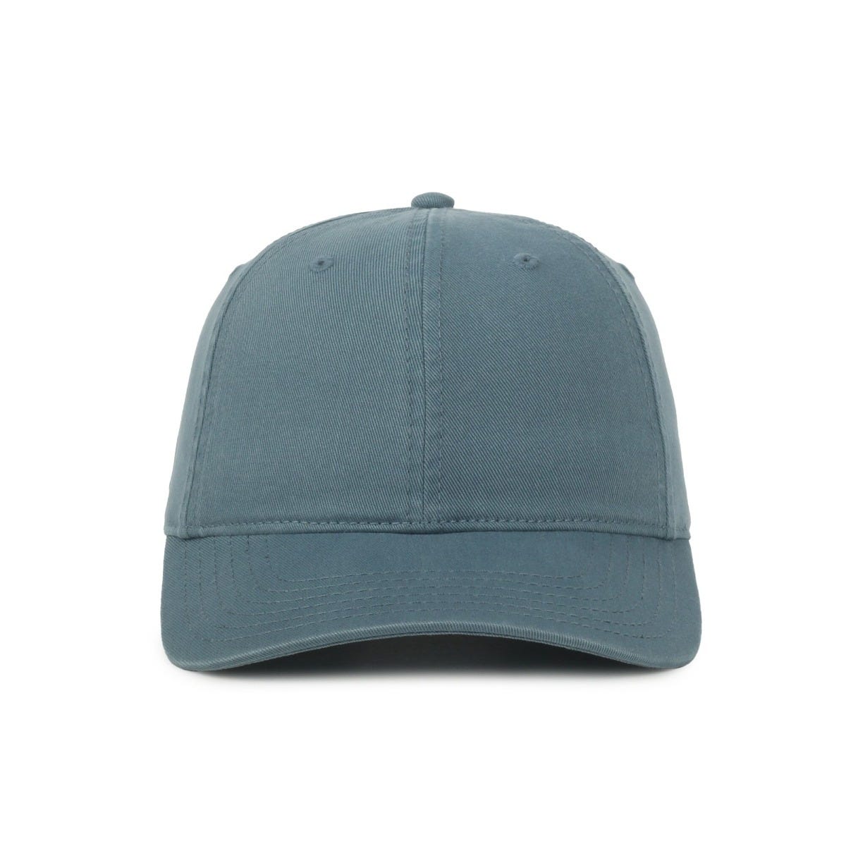 Legendary Headwear DRIFTER Unstructured Cotton Twill Cap - Light Blue