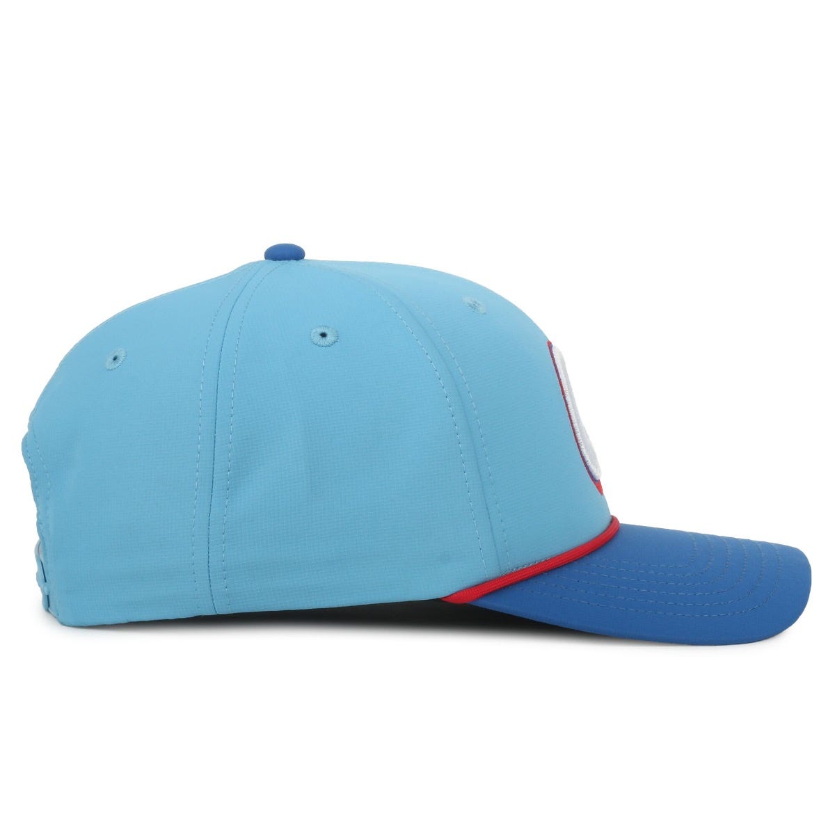 OC Sports MLB-550CC City Connect Series - Atlanta Braves 2026
