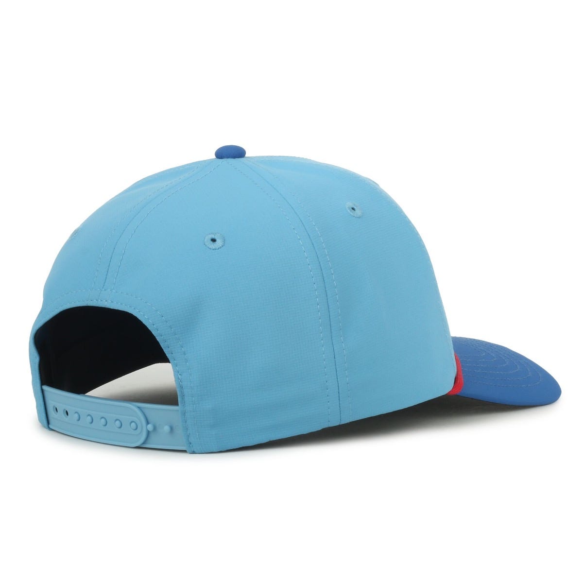 OC Sports MLB-550CC City Connect Series - Atlanta Braves 2026
