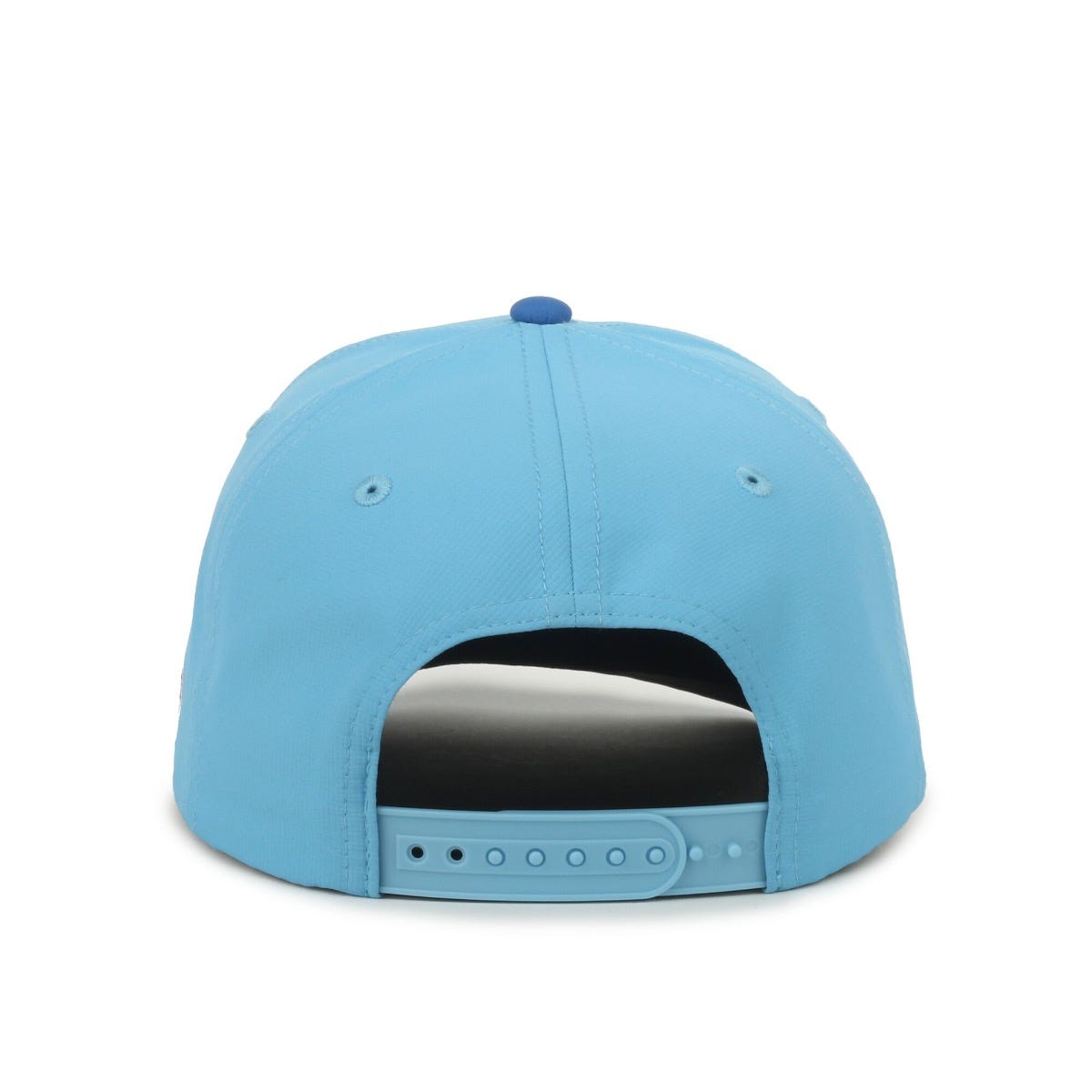 OC Sports MLB-550CC City Connect Series - Atlanta Braves 2026