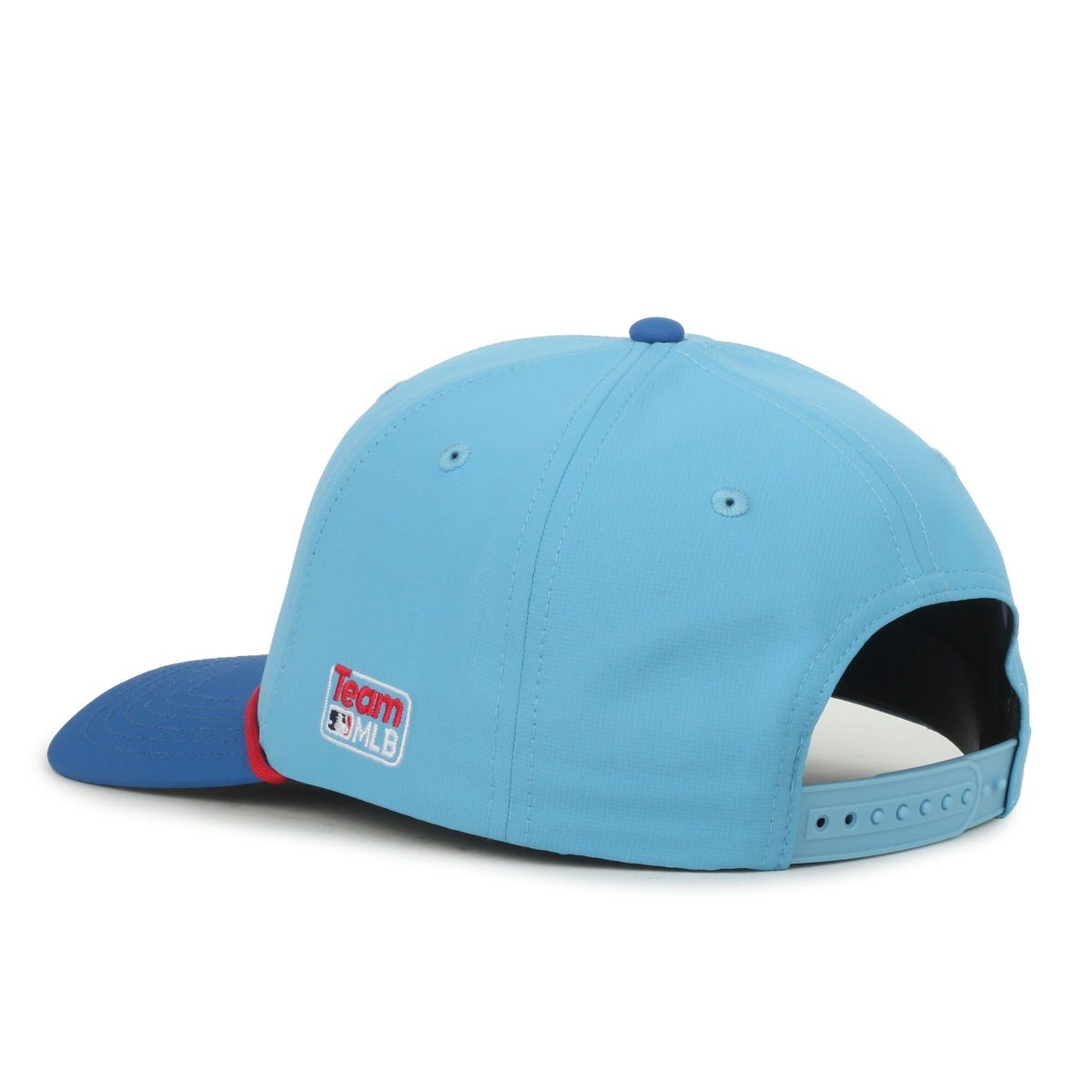 OC Sports MLB-550CC City Connect Series - Atlanta Braves 2026