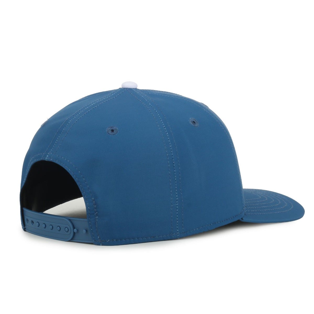OC Sports MLB-550CC City Connect Series - Milwaukee Brewers 2026