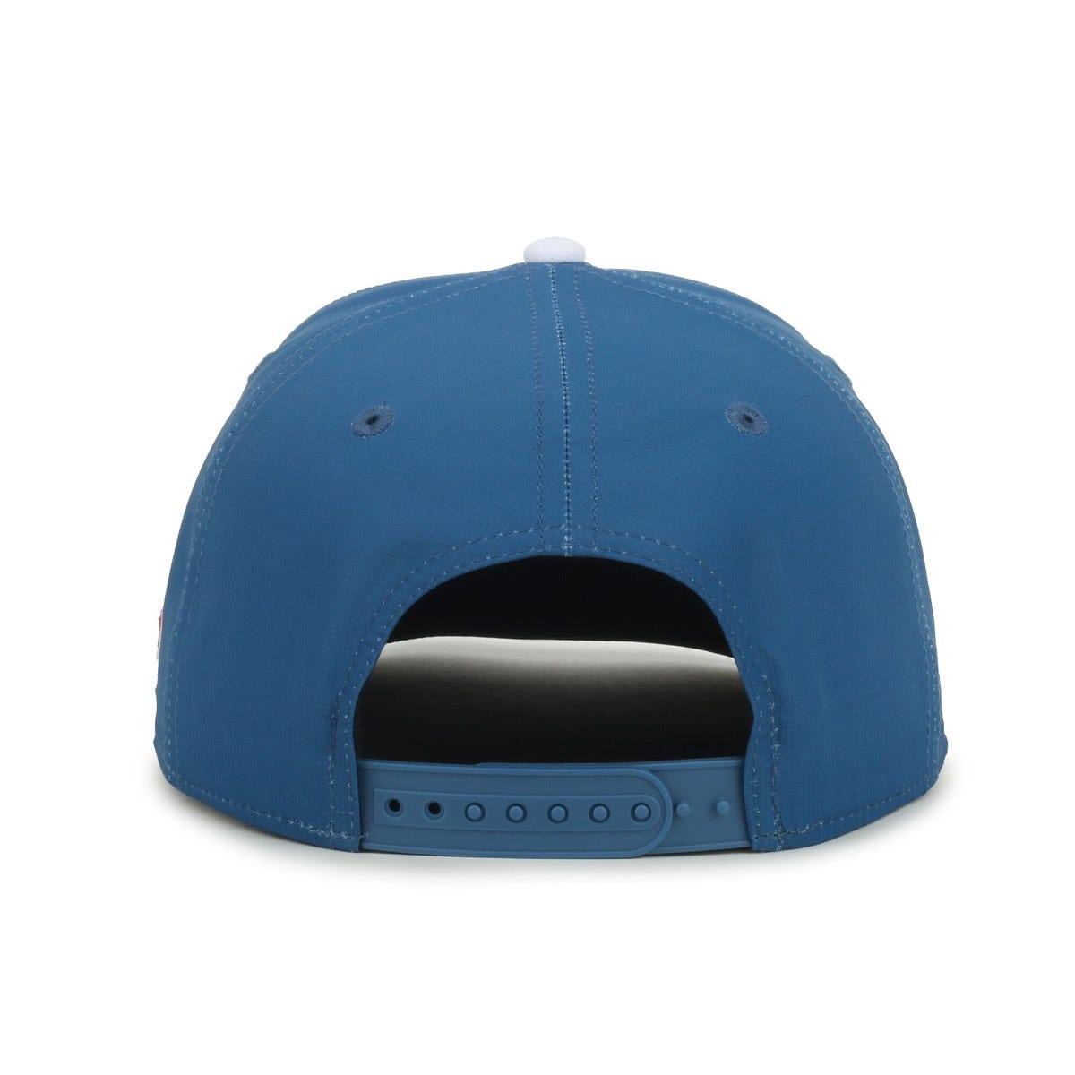 OC Sports MLB-550CC City Connect Series - Milwaukee Brewers 2026