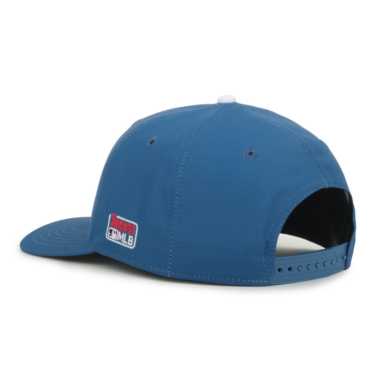OC Sports MLB-550CC City Connect Series - Milwaukee Brewers 2026