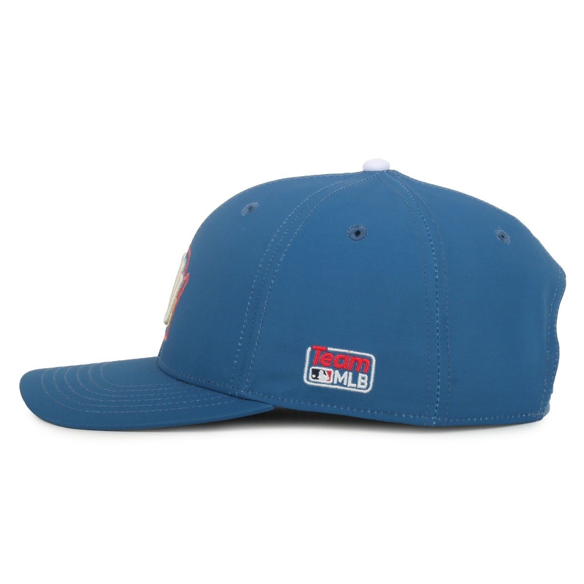 OC Sports MLB-550CC City Connect Series - Milwaukee Brewers 2026