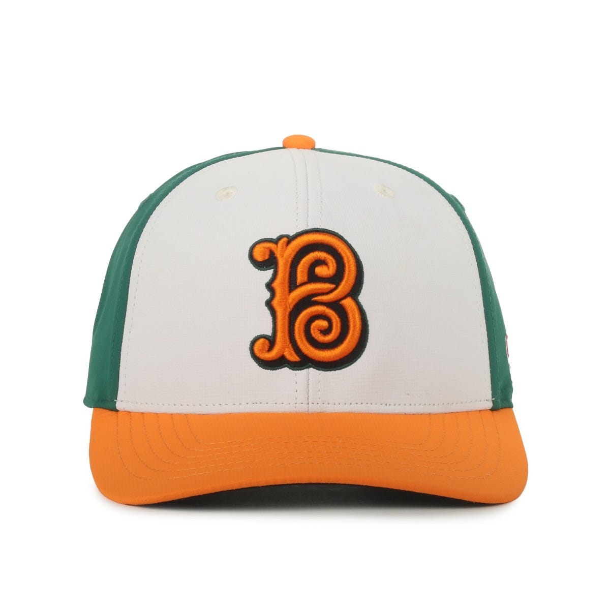 OC Sports MLB-550CC City Connect Series - Baltimore Orioles 2026
