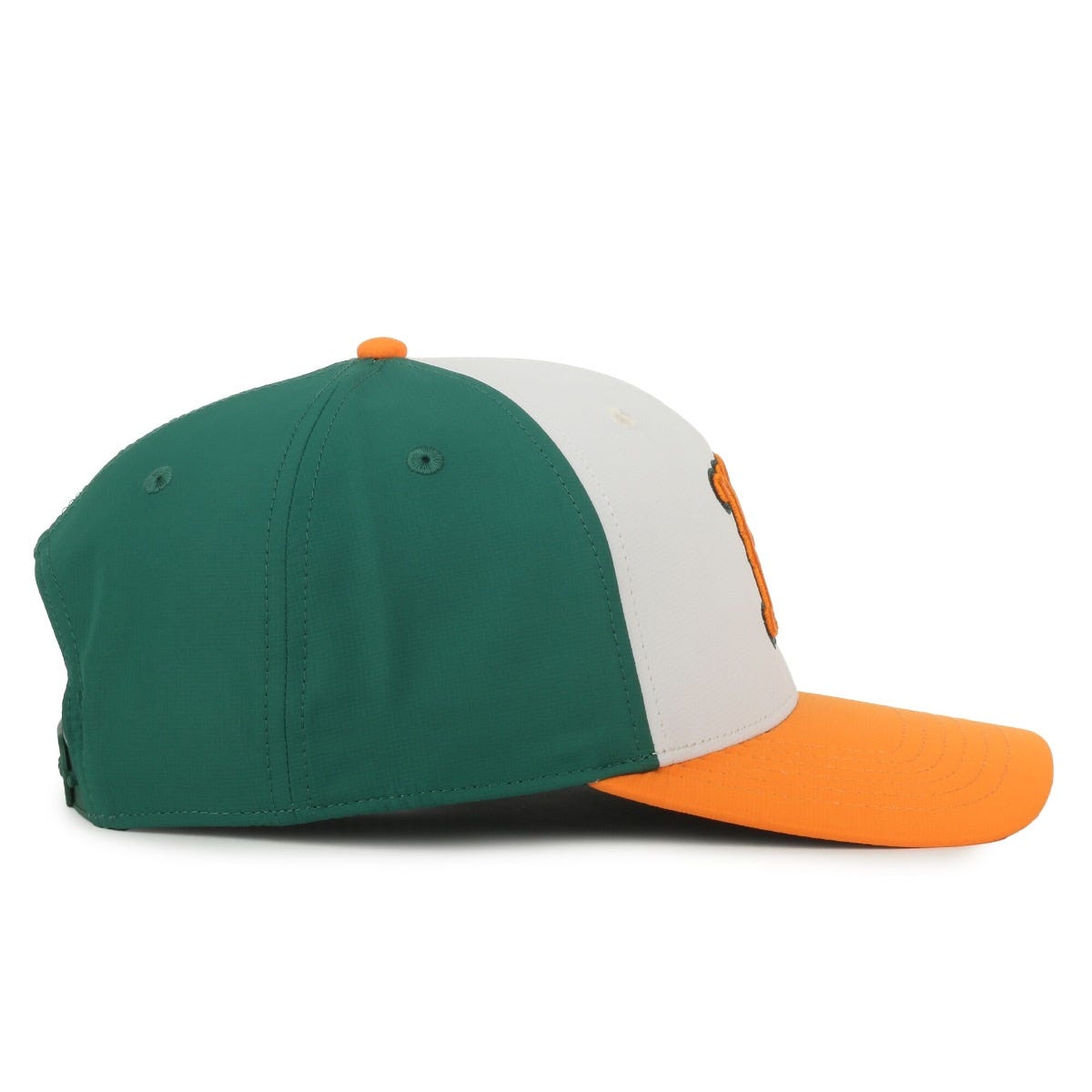 OC Sports MLB-550CC City Connect Series - Baltimore Orioles 2026
