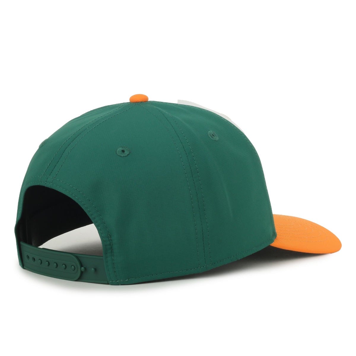 OC Sports MLB-550CC City Connect Series - Baltimore Orioles 2026
