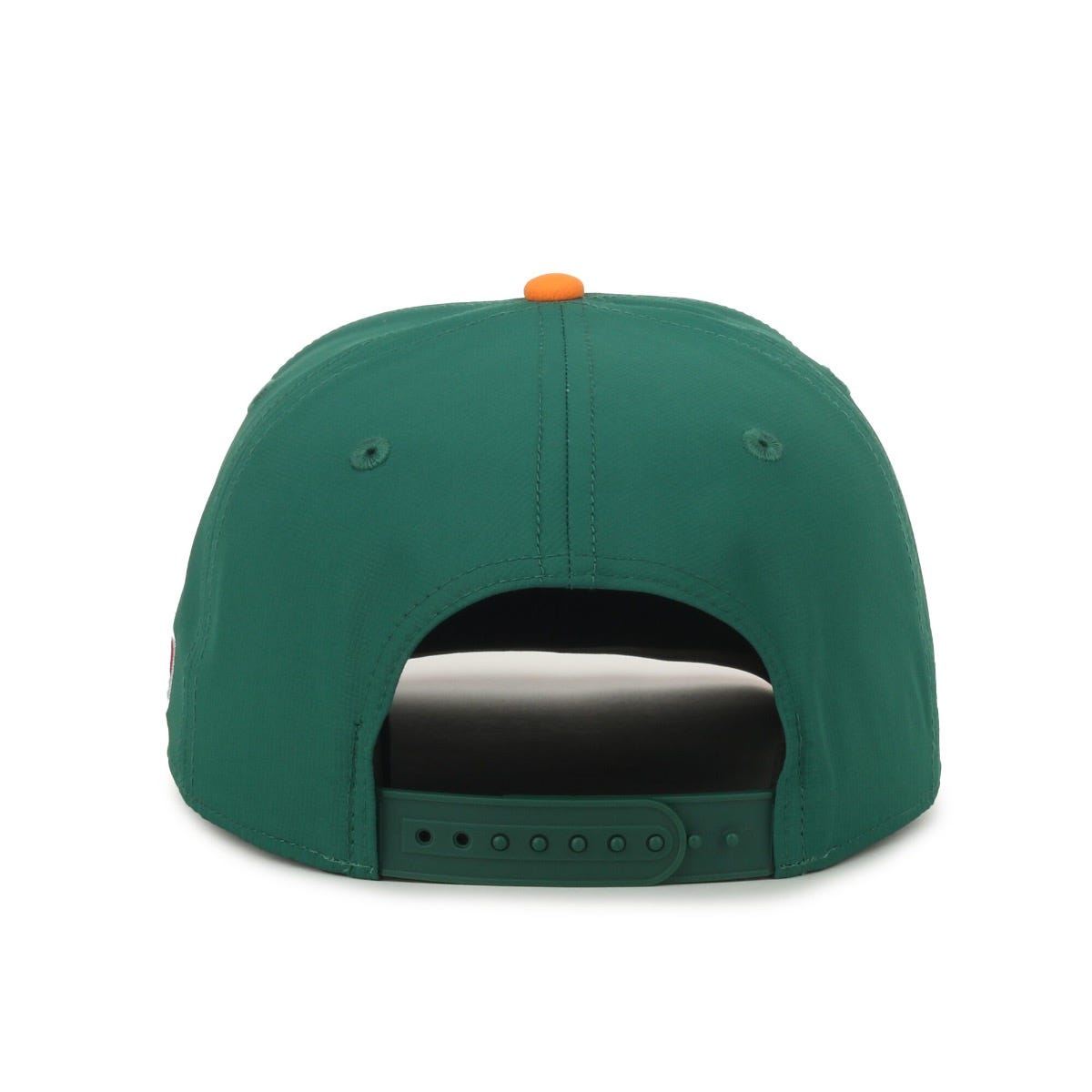 OC Sports MLB-550CC City Connect Series - Baltimore Orioles 2026