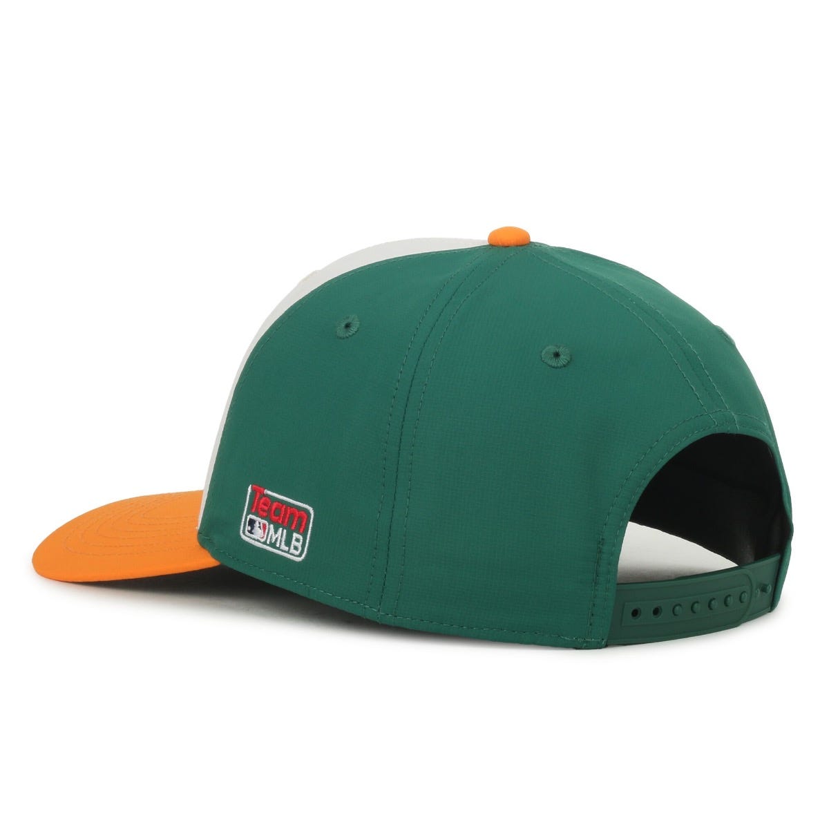 OC Sports MLB-550CC City Connect Series - Baltimore Orioles 2026